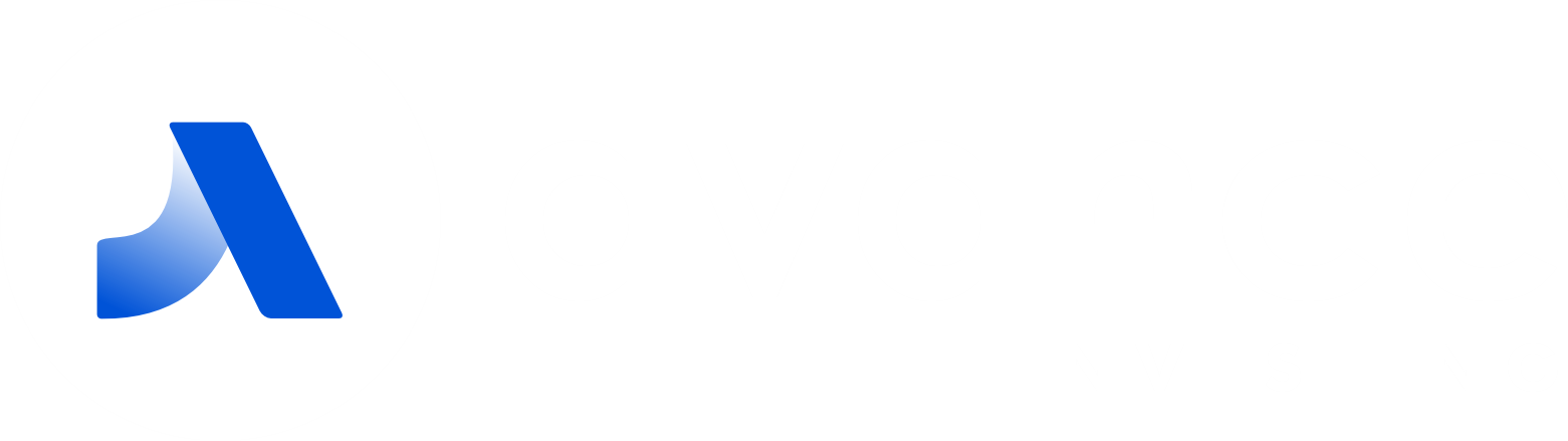 Avance Investing